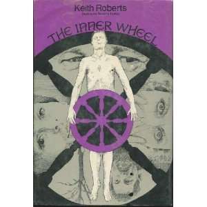  The Inner Wheel Keith Roberts Books