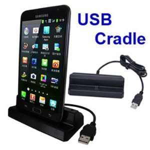  USB Sync Cradle Dock Charger for  Kindle Fire 