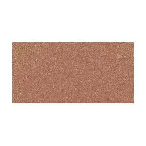  Wilton Pearl Dust 3 Grams/Pkg Bronze W703PD 214; 4 Items 