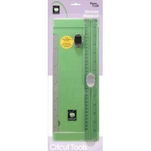  Provo Craftï¿½ Cricutï¿½ 12 Inch Paper Trimmer Arts 