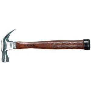  Craftsman 9 38045 16 Ounce Curved Claw Hammer