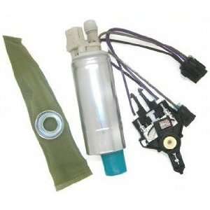   Fuel Pump Complete Repair Kit C1500 C2500 K1500 K2500 Automotive