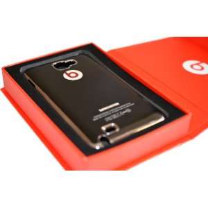  Beats By Dr Dre Samsung Galaxy Note I9220 Case From 