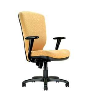  Ergonomic High Back Chair Furniture & Decor