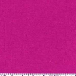 60 Wide Lightweight Interlock Knit Orchid Fabric By The 