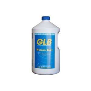  GLB Gallon Sequa Sol Sequestering Agent {4/CS} Patio 