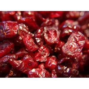Northwoods Cranberries  Grocery & Gourmet Food