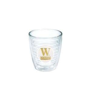  Tervis Tumbler Wofford College