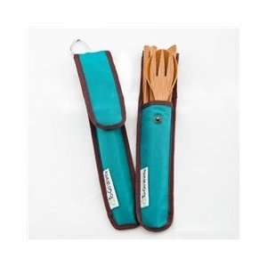  To Go Ware RePEaT Utensil Set (Agave)