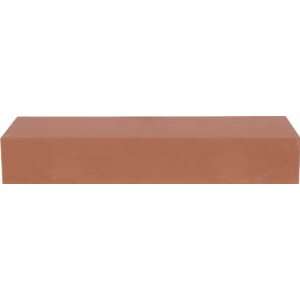 Japanese Deluxe Water Stone 8 x 2 5/8 Inch 1000 Grit Also Razor Stone 