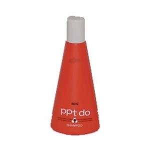  Crede PPT Do Shampoo (6.5 oz) Beauty