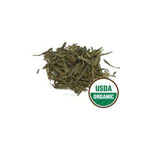  Sencha Lf Tea Organic China   4 Oz,(Starwest Botanicals 