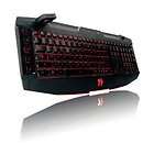   challenger pro keyboard wired $ 69 49  see suggestions