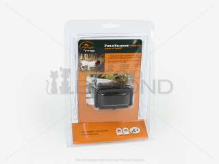 SportDog EXTRA COLLAR/RECEIVER SD 400 & SD 800 (SDR FS)  