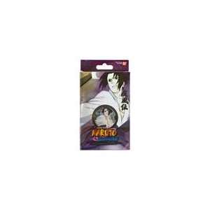   Shippuden Collectible Card Game Foretold Prophecy Shadow Toys & Games