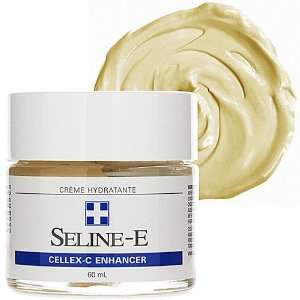  Cellex C Seline E Cream 60 ml. Beauty