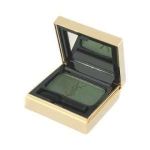 YVES SAINT LAURENT by Yves Saint Laurent Ombre Solo Eye Shadow   11 