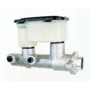  American Remanufacturers 83 44030 New Master Cylinder 