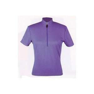 Bellwether Criterium Jersey (Only Available in White)  