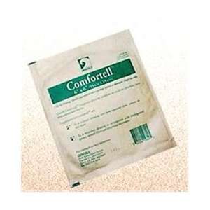  Case Comfortell Wound Dressing GEN 12600, 50 pcs Health 