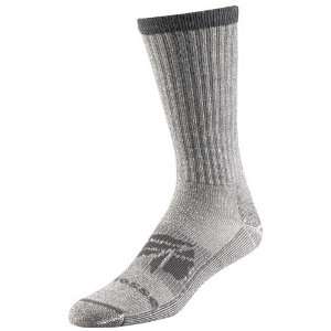  Lacrosse Recurve Bow Pac Sock