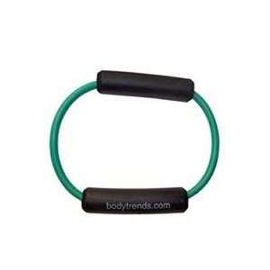   Fitness O Band Green As Seen on TV 