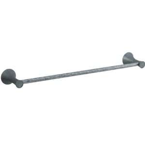  Cifial 18 Towel Bar W/ Crown Posts 445.318.D20 Distressed 