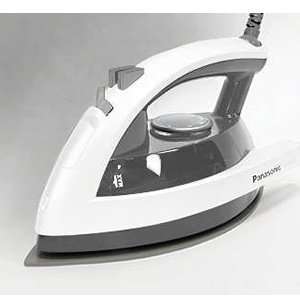  Panasonic Steam Iron (Home Office Products / Miscellaneous 