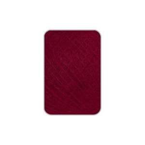  Crystal Palace Kid Merino Lacquer Red 4674 Yarn