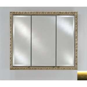  Afina Corporation TD3830RSATGD 38 in.x 30 in.Recessed 
