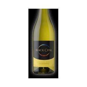  Black Opal Chardonnay 2011 Grocery & Gourmet Food