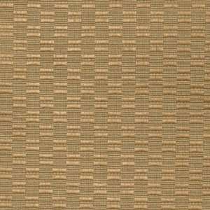  Fabricut Bain Tan 3505504