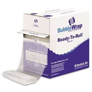  Sealed Air Products   Sealed Air   Bubble Wrap, Cushion Bubble 