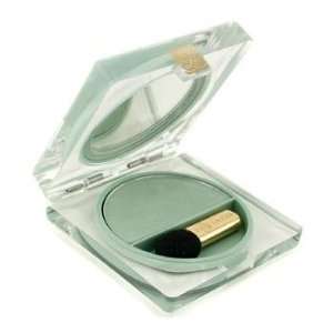  Pure Color Eye Shadow   83 Sea Glass (New Packaging 