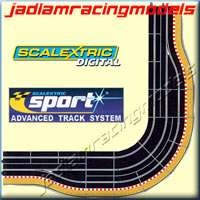 Scalextric Digital items in JadlamRacingModels 