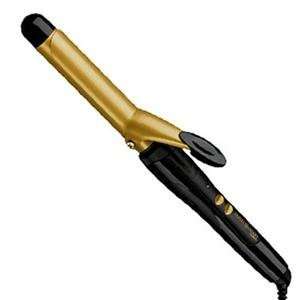  NEW CTS 1 Ceramic Curling Iron (Personal Care) Office 