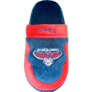  atlanta hawks scuff