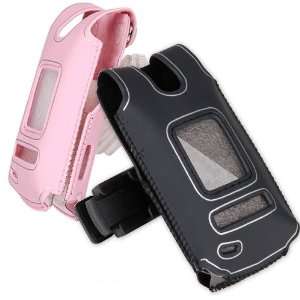  Lux LG VX8600 Scuba Cell Phone Accessory Case Cell Phones 