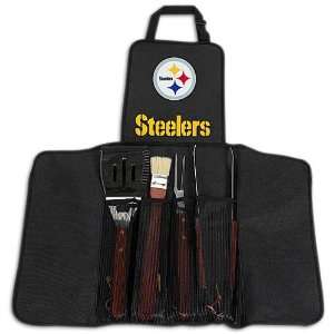  Steelers RSA Bar B Que Set ( Steelers )