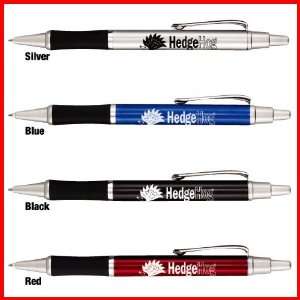  250 Custom Promotional printed pens, The Hedgehog quantity 