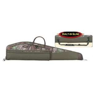  Allen Cases Ruger Armor Scoped Rifle Case 48 Color Taupe 