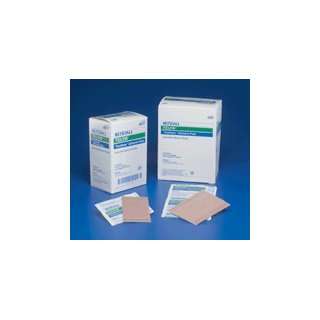  Telfa Non Stick Pads With Adhesive 3 X 4 100 Beauty
