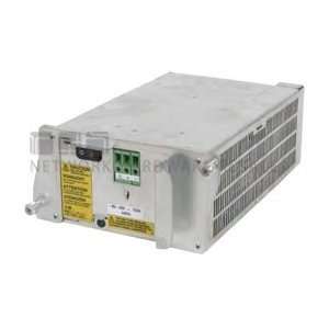  Cisco PWR 7200 DC+ 7200 DC Power Supply Electronics