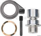 SRAM Hanger Bolt Kit 2010 X.9 and X.7