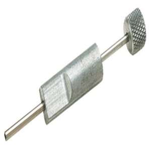   5549706 T AMP TYPE REMOVAL TOOL PIN REMOVAL TOOL