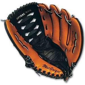  12 Scholastic Fielders Glove