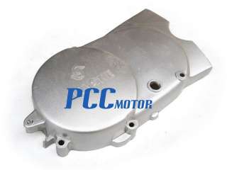 NEW IGNITION ENGINE SIDE COVER YAMAHA PW80 PW 80 EC10  