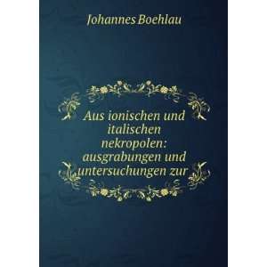   Schen Kunst (German Edition) (9785874949037) Johannes Boehlau Books