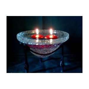  Unscented Floating Candle 
