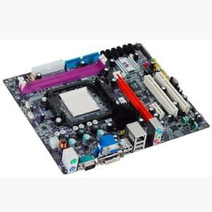  740G+SB700 AM2+ Dc MAX 32GB PCIE16 2PCIE 3PCI Vid 